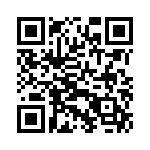 CL4727-000 QRCode