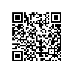 CL4790-1000-232-SP QRCode