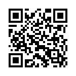 CL520N3-G QRCode