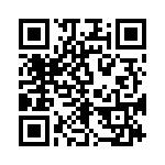 CL6311-000 QRCode