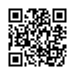 CL6313-000 QRCode