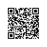 CL8801K63-G-M935 QRCode