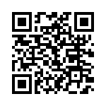 CL8801K63-G QRCode