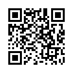 CL8996-000 QRCode