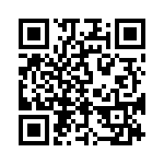 CLA-W3796P QRCode