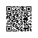 CLA1A-WKB-CWBYA153 QRCode