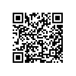 CLA1A-WKB-CXAYA153 QRCode