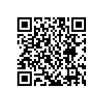 CLA1A-WKW-CXBYB453 QRCode