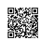 CLA1B-MKW-XD0E0A93 QRCode