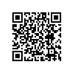 CLA1B-MKW-XD0E0AA3 QRCode