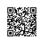 CLA1B-MKW-XD0E0E73 QRCode