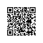 CLA1B-MKW-XD0F0A53 QRCode