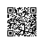 CLA1B-MKW-XD0F0AA3 QRCode