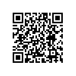 CLA1B-MKW-XD0F0E83 QRCode