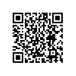 CLA1B-MKW-XD0F0F53 QRCode