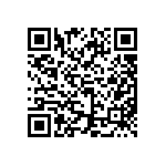 CLA1B-WKW-XD0F0503 QRCode