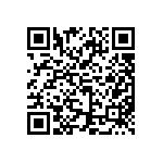 CLA1B-WKW-XD0F0513 QRCode