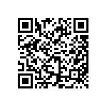 CLA1B-WKW-XD0F0DZ3 QRCode