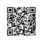 CLA1B-WKW-XD0F0E33 QRCode