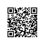 CLA1B-WKW-XE0F0503 QRCode