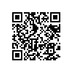 CLA1B-WKW-XE0F0DV3 QRCode