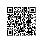 CLA1B-WKW-XE0F0E23 QRCode