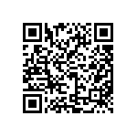 CLA2A-WKW-CYBZ0453 QRCode