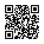 CLA4607-108 QRCode