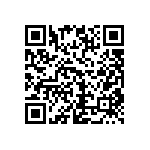 CLA50E1200TC-TRL QRCode