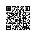 CLB-103-11-B-3-A-B-A QRCode