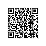 CLB-403-12C3N-B-A-40 QRCode