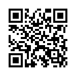 CLB-810-GLL1G QRCode