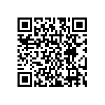 CLB1108-5-50TR-R QRCode