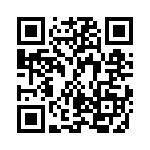 CLB_300_GLO QRCode