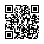 CLB_300_YTP QRCode