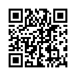 CLC006BMX-NOPB QRCode