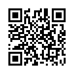 CLC006BMX QRCode