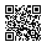 CLC007BMX QRCode