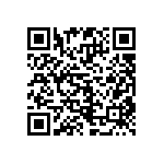 CLC018AJVJQ-NOPB QRCode