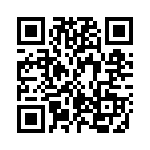 CLC020BCQ QRCode