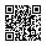 CLC021AVGZ-5-0 QRCode