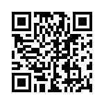 CLC1001ISO8MTR QRCode
