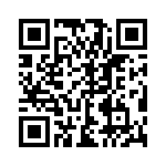 CLC1001ISO8X QRCode