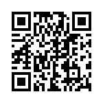 CLC1006ISO8MTR QRCode