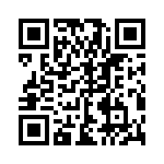 CLC1008ISO8 QRCode