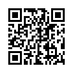 CLC1008ISO8X QRCode