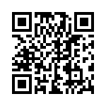 CLC1009ISO8MTR QRCode