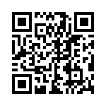 CLC1009IST5X QRCode