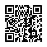 CLC1010IST5MTR QRCode