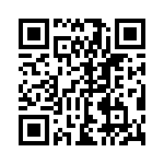 CLC1010IST5X QRCode